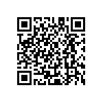 SI5345A-D10040-GMR QRCode