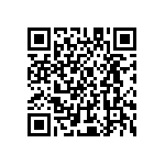 SI5345A-D10092-GMR QRCode