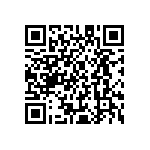 SI5345A-D10141-GMR QRCode