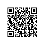 SI5345A-D10220-GMR QRCode