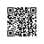 SI5345A-D10222-GM QRCode