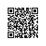 SI5345A-D10223-GM QRCode