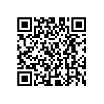 SI5345A-D10225-GM QRCode