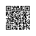 SI5345A-D10317-GM QRCode