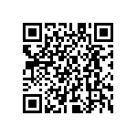SI5345A-D10317-GMR QRCode