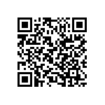 SI5345A-D10459-GM QRCode