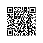 SI5345A-D10541-GMR QRCode