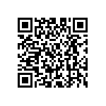 SI5345A-D10556-GM QRCode