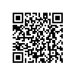 SI5345A-D10564-GMR QRCode