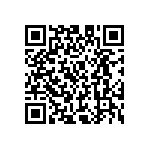 SI5345A-D10651-GM QRCode