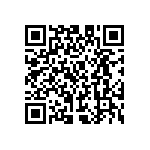 SI5345A-D10713-GM QRCode