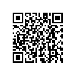 SI5345A-D10713-GMR QRCode