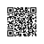 SI5345A-D10714-GM QRCode