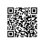 SI5345A-D10742-GM QRCode