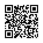 SI5345B-B-GMR QRCode
