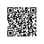 SI5345B-B00007-GMR QRCode