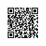 SI5345B-B00011-GMR QRCode