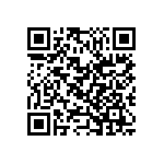 SI5345B-B00021-GM QRCode