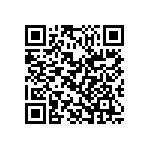 SI5345B-B02948-GM QRCode