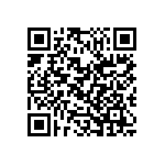 SI5345B-B02983-GM QRCode