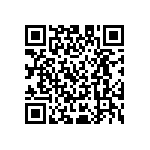 SI5345B-B02984-GM QRCode