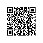 SI5345B-B03065-GM QRCode