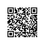 SI5345B-B03066-GMR QRCode