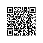 SI5345B-B03104-GMR QRCode