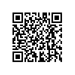 SI5345B-B03179-GMR QRCode