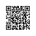 SI5345B-B03202-GM QRCode