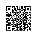 SI5345B-B03202-GMR QRCode