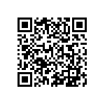 SI5345B-B03234-GM QRCode