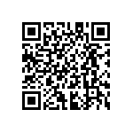 SI5345B-B03279-GMR QRCode