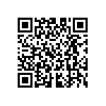 SI5345B-B03321-GM QRCode