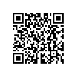 SI5345B-B03375-GM QRCode