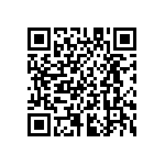 SI5345B-B03375-GMR QRCode