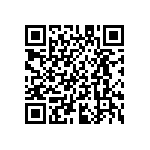 SI5345B-B03387-GMR QRCode