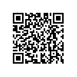 SI5345B-B03419-GM QRCode