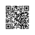 SI5345B-B03438-GM QRCode