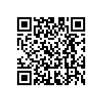 SI5345B-B03470-GM QRCode