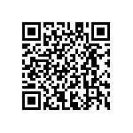 SI5345B-B03475-GMR QRCode