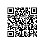 SI5345B-B03476-GM QRCode