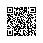 SI5345B-B03490-GM QRCode