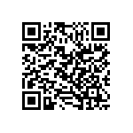 SI5345B-B03493-GM QRCode