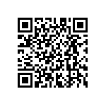 SI5345B-B03544-GMR QRCode