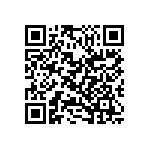 SI5345B-B03585-GM QRCode