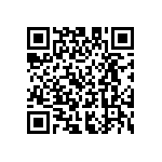 SI5345B-B03601-GM QRCode