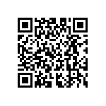 SI5345B-B03701-GM QRCode