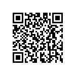 SI5345B-B03755-GM QRCode