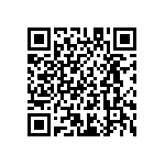 SI5345B-B03841-GMR QRCode